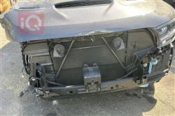 دودج دورانجو